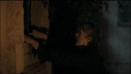 The Walking Dead Daryl Dixon - Season 03 Episode 06